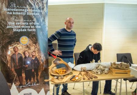 BORZA LOKALNIH ŽIVIL_2025 (11)